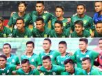 persebaya-surabaya-vs-psms-medan_20171127_090225.jpg