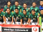 persebaya-surabaya_20170810_195709.jpg