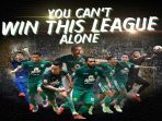 persebaya-surabaya_20171125_154035.jpg