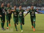 persebaya-surabaya_20180525_230441.jpg