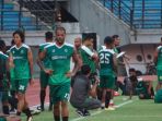 persebaya-surabaya_20181002_182559.jpg