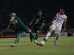 persebaya-surayaba-vs-bali-united_20190925_143642.jpg
