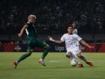 persebaya-surayaba-vs-bali-united_20190925_143832.jpg
