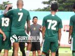 persebaya-tegaskan-tak-ada-pemain-istimewa.jpg