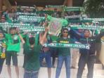 persebaya-u16-punyasuporter_20160904_010340.jpg