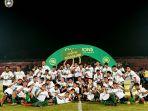 persebaya-u20-juara.jpg