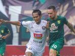 persebaya-vs-arema-fc-final-piala-presiden-2019-leg-pertama-3.jpg