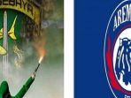 persebaya-vs-arema-fc.jpg