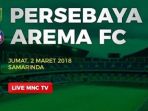 persebaya-vs-arema-fc_20180302_132755.jpg