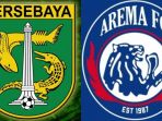 persebaya-vs-arema-fc_20180506_105349.jpg