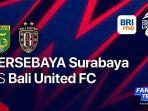 persebaya-vs-bali-united-bri-liga-1-20222023.jpg