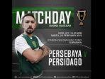 persebaya-vs-persidago-live-streaming-pssi-tv.jpg
