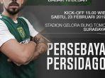 persebaya-vs-persidago-sabtu-23-februari-2019-pukul-1500-wib.jpg