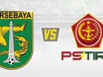 persebaya-vs-ps-tira_20180911_123946.jpg