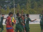 persebaya-vs-psbi-blitar-di-laga-piala-indonesia-2018_20180903_144406.jpg