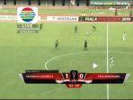persebaya-vs-tira-persikabo-skor1-0.jpg