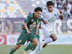 persebaya1.jpg