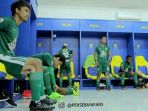 persebaya_20171121_105749.jpg