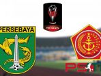 persebaya_20180118_150337.jpg