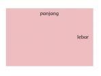persegi-panjang.jpg