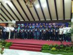 persekam-metro-fc-malang_20170428_234933.jpg