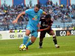 persela-dan-psm-berbagi-angka-1-1_20180811_203123.jpg