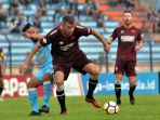persela-dan-psm-berbagi-angka-1-1_20180811_203231.jpg