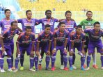 persela-ditantang-psgc_20150907_223301.jpg