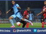 persela-eky-taufik-febrianto_20160524_104140.jpg