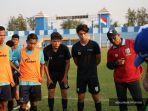 persela-kedatangan-pemain-dari-jerman.jpg