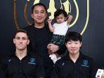 persela-kenalkan-dua-legiun-asing-baru-tanda-depak-matt-lagos.jpg