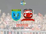 persela-lamongan-dan-madura-united_20180723_145332.jpg