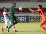 persela-lamongan-imbangi-persebaya-surabaya_20211022_004801.jpg