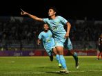 persela-lamongan-imbangi-persipura-jayapura_20190522_231747.jpg