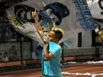 persela-lamongan-kalahkan-barito-putera-2-1_20181024_191625.jpg