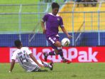 persela-lamongan-kalahkan-persita-tangerang_20190304_213210.jpg