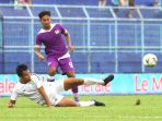 persela-lamongan-kalahkan-persita-tangerang_20190304_213221.jpg