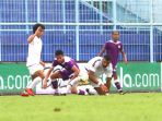 persela-lamongan-kalahkan-persita-tangerang_20190304_213248.jpg