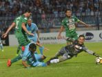 persela-lamongan-kalahkan-psms-medan_20180430_223832.jpg