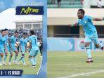 persela-lamongan-menang-3-1-atas-fc-bekasi-city.jpg