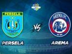 persela-lamongan-vs-arema-fc.jpg