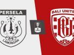 persela-lamongan-vs-bali-united.jpg