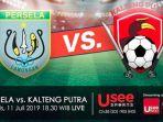 persela-lamongan-vs-kalteng-putra-liga-1-2019.jpg