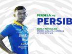 persela-lamongan-vs-persib-bandung-kamis-882019.jpg
