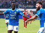 persela-lamongan-vs-persib-bandung-maung-bandung-punya-misi-hentikan-alex.jpg