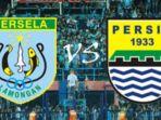 persela-lamongan-vs-persib-bandung-persib-bandung-fokus-menang-kata-mario-gomez.jpg