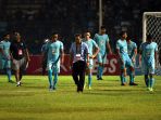 persela-lamongan-vs-persija-jakarta-berakhir-tanpa-gol_20190623_141731.jpg