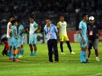 persela-lamongan-vs-persija-jakarta-berakhir-tanpa-gol_20190623_142149.jpg