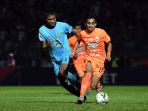 persela-lamongan-vs-persija-jakarta-berakhir-tanpa-gol_20190623_142424.jpg