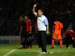 persela-lamongan-vs-persija-jakarta-berakhir-tanpa-gol_20190623_142600.jpg